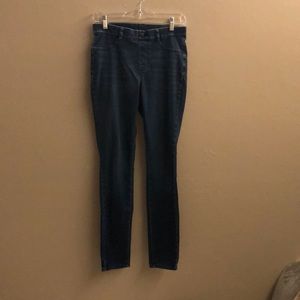 Uniqlo Jeggings